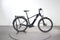 Cannondale TESORO 2