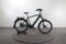 Velodeville SEB 890