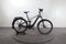 Bergamont E-Horizon FS Elite