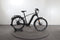 Kettler Quadriga Duo CX Speed