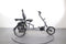 Pfautec Scoobo