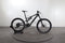 Specialized Turbo Levo Expert