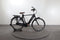 Gazelle Grenoble C7+