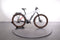 Cube Hybride Pro 625