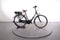 Gazelle PARIS HMB