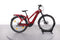 Bianchi E-Omnia T-Type Step-Through XT 12-Speed