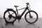Cube Touring Hybrid Pro