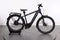 Riese & Müller Charger3 GT Vario