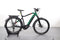 Haibike SDuro Trekking 8.0