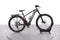 Trek Powerfly 7 Lithium