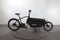 Douze Cycles V2