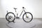 Haibike AllTrail 3