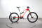 Gasgas Enduro Cross 11.0