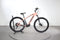 Trek Powerfly FS 4 Gen 2