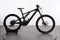Specialized Turbo Levo Alloy