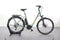 Cube Town Hybrid Pro 500