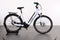 Cube Supreme Hybrid Exc 625
