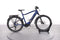 Haibike TREKKING 7