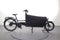 Riese & Müller Packster 80 Vario Urban