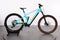 Cube Stereo Hybrid 140 HPC Race