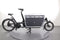Urban Arrow Cargo Flight Case