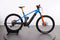 Cube Stereo Hybrid 140 HPC Actionteam 29