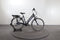 Gazelle ULTIMATE T10