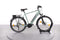 Raleigh Dundee, Inc.
