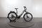 Raymon Tourray E 5.0