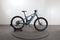 Scott Strike E-Ride 930