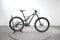 Specialized Turbo Levo Comp
