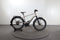 Harley Davidson Rush City