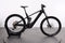 Cube Stereo Hybrid 140 HPC SLX