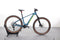 Orbea Urrun 10