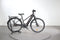 Decathlon LD 920E