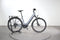 Bianchi T-Tronik C-Type