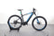 Bulls COPPERHEAD EVO 1