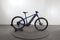 Lapierre Overvolt HT 4.5
