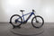 Lapierre Overvolt HT 4.5