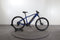 Lapierre Overvolt HT 4.5