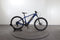 Lapierre Overvolt HT 4.5