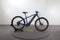 Lapierre Overvolt HT 4.5