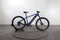 Lapierre Overvolt HT 4.5