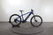 Lapierre Overvolt HT 4.5