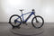 Lapierre Overvolt HT 4.5
