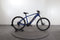 Lapierre Overvolt HT 4.5