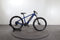 Lapierre Overvolt HT 4.5