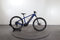 Lapierre Overvolt HT 4.5