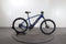 Lapierre Overvolt HT 4.5