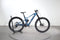 Trek Fuel EXe 9.8